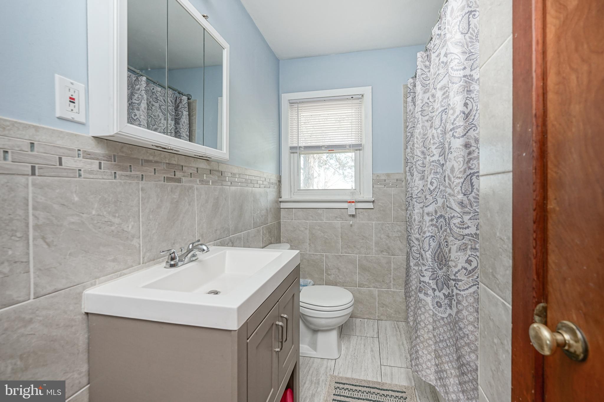 2057 Blue Bell Road Williamstown, NJ 08094 - Photo 20 of 28 Gallery Image 20