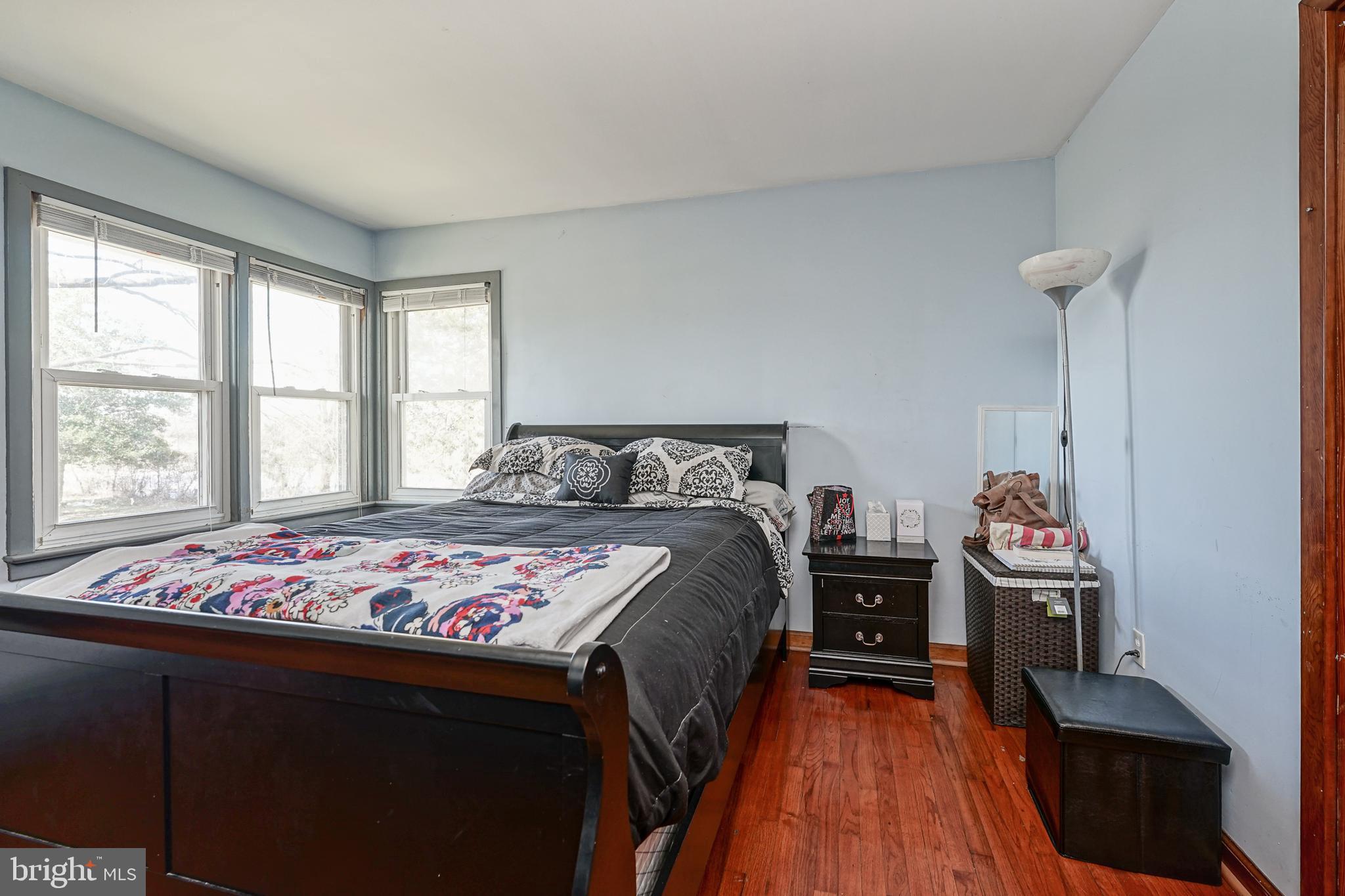 2057 Blue Bell Road Williamstown, NJ 08094 - Photo 21 of 28 Gallery Image 21