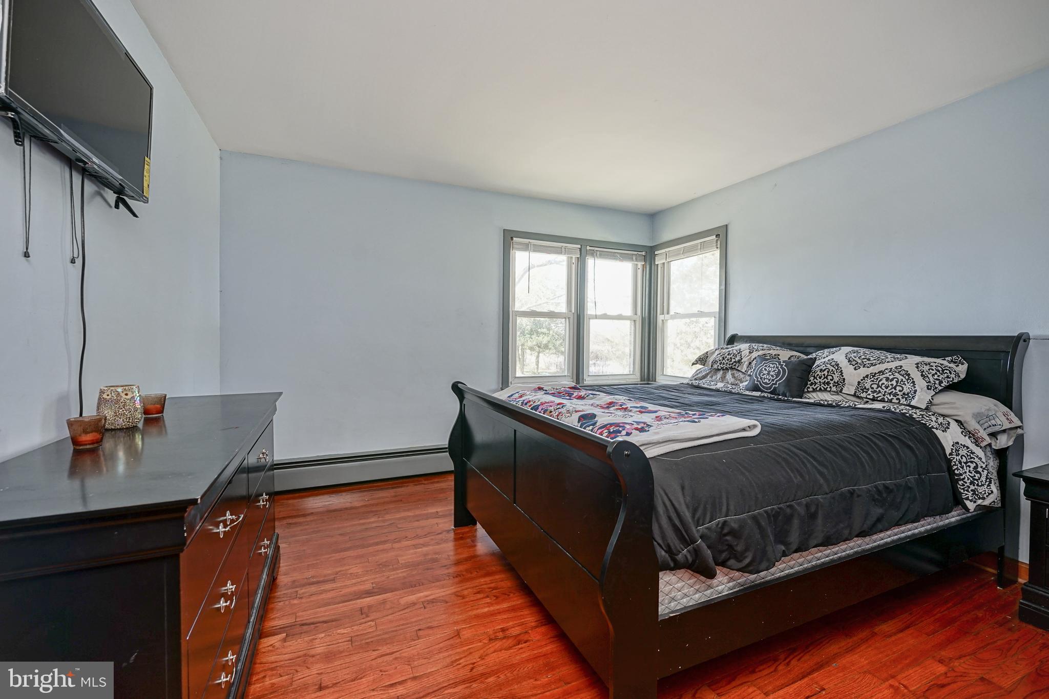 2057 Blue Bell Road Williamstown, NJ 08094 - Photo 22 of 28 Gallery Image 22