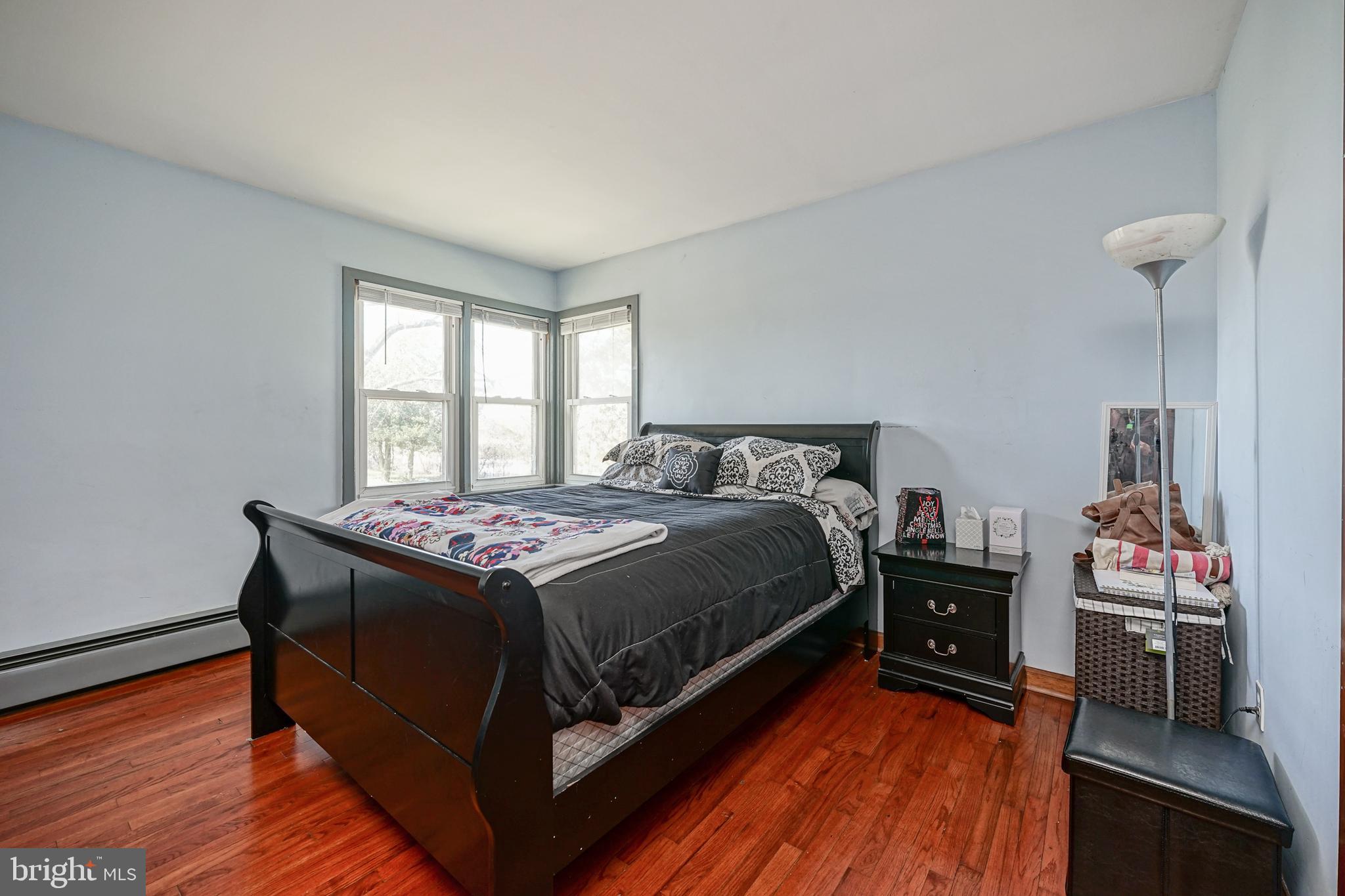 2057 Blue Bell Road Williamstown, NJ 08094 - Photo 23 of 28 Gallery Image 23