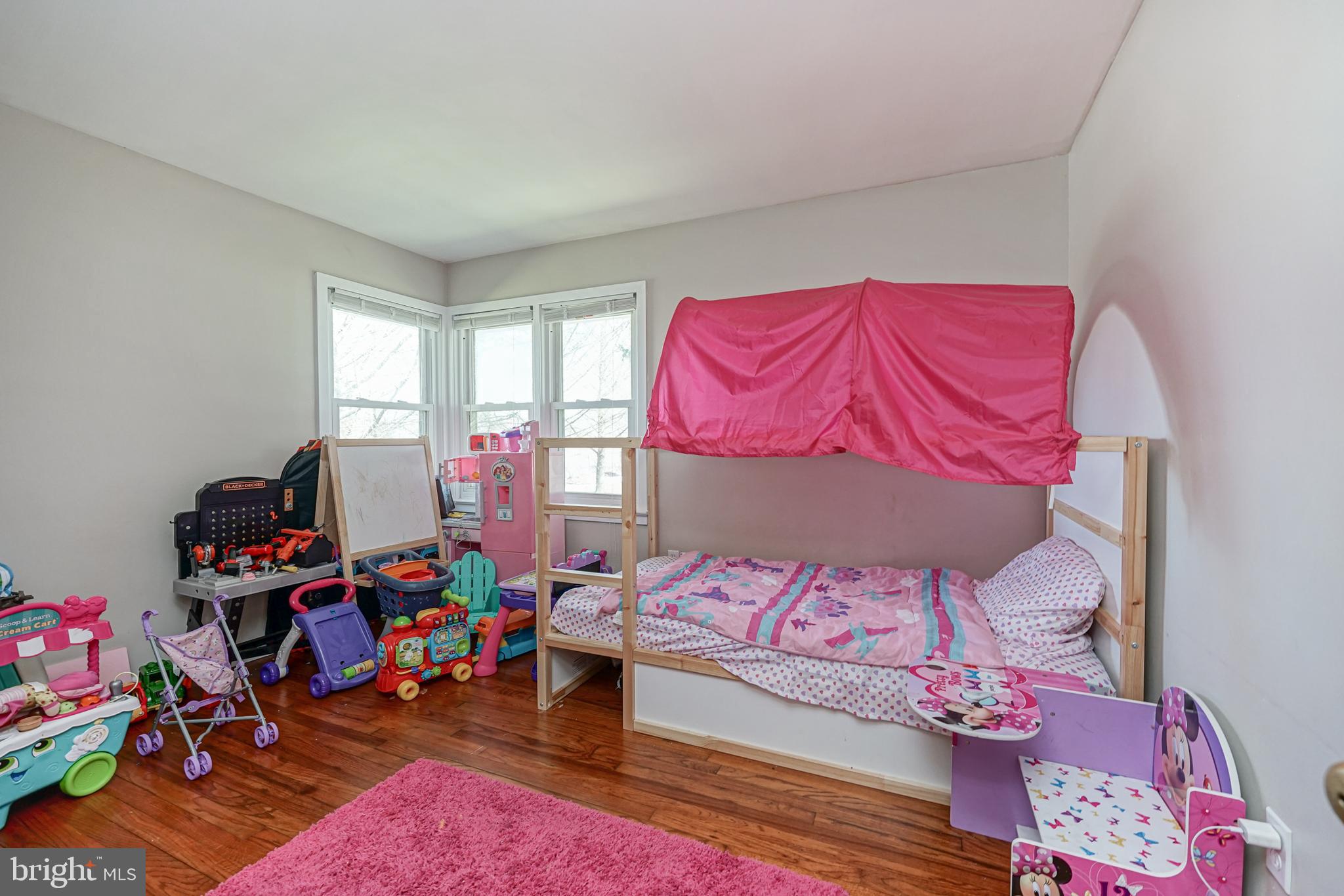 2057 Blue Bell Road Williamstown, NJ 08094 - Photo 24 of 28 Gallery Image 24