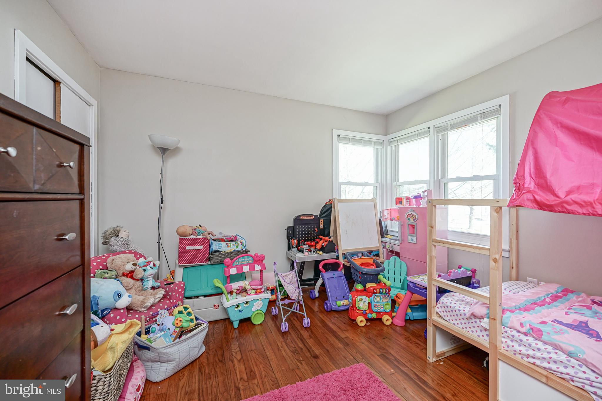 2057 Blue Bell Road Williamstown, NJ 08094 - Photo 25 of 28 Gallery Image 25