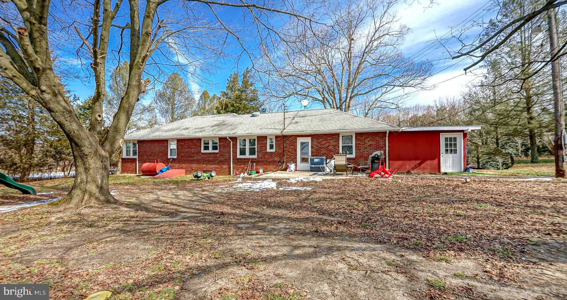 2057 Blue Bell Road Williamstown, NJ 08094 - Photo 26 of 28 Gallery Image 26