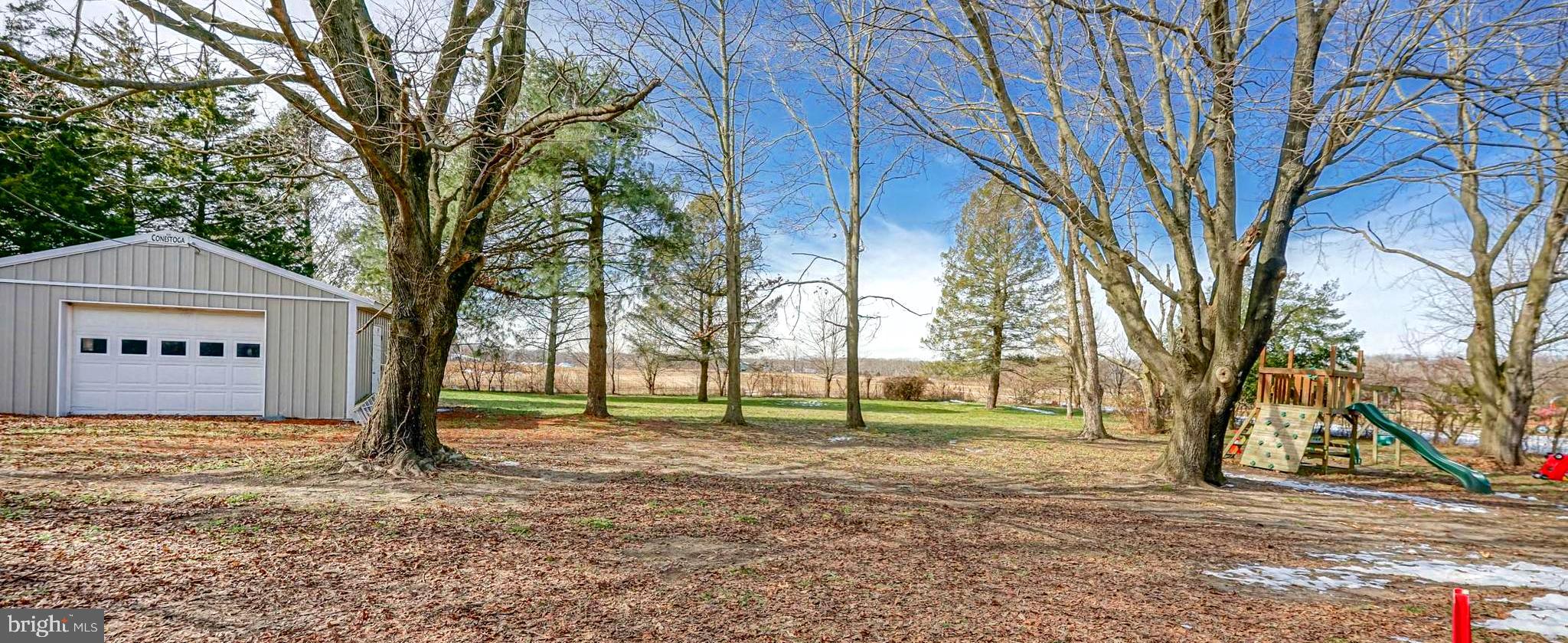 2057 Blue Bell Road Williamstown, NJ 08094 - Photo 27 of 28 Gallery Image 27