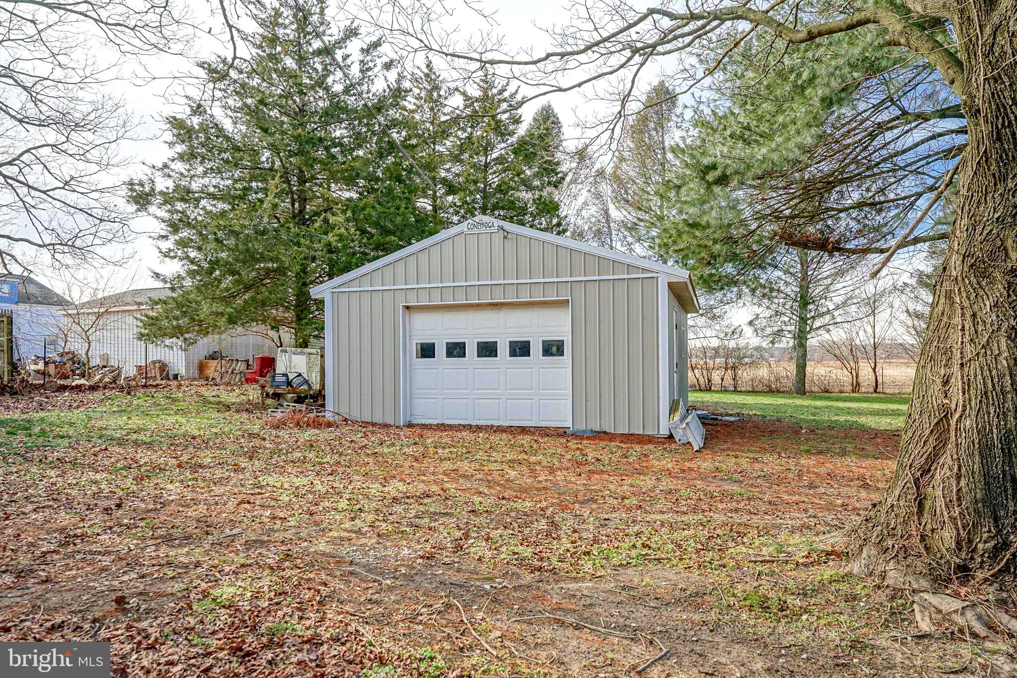 2057 Blue Bell Road Williamstown, NJ 08094 - Photo 28 of 28 Gallery Image 28
