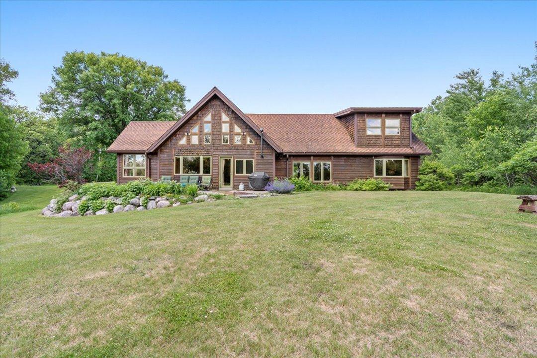 57800 Great River Road Palisade, MN 56469 - Photo 1 of 77