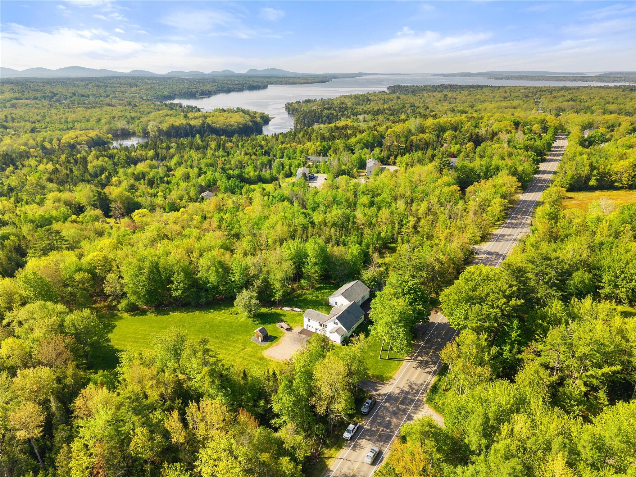 404 Surry Road Ellsworth, ME 04605 - Photo 4 of 55 13-404 Surry Rd