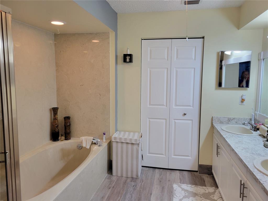 8287 Southwest 108th St Road Ocala, FL 34481 - Photo 25 of 32 Gallery Image 25