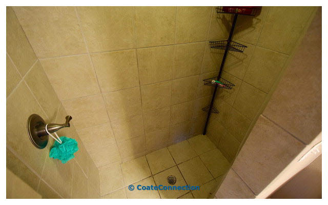 26519 Marina Road, Unit A Orange Beach, AL 36561 - Photo 25 of 37 Master Bath