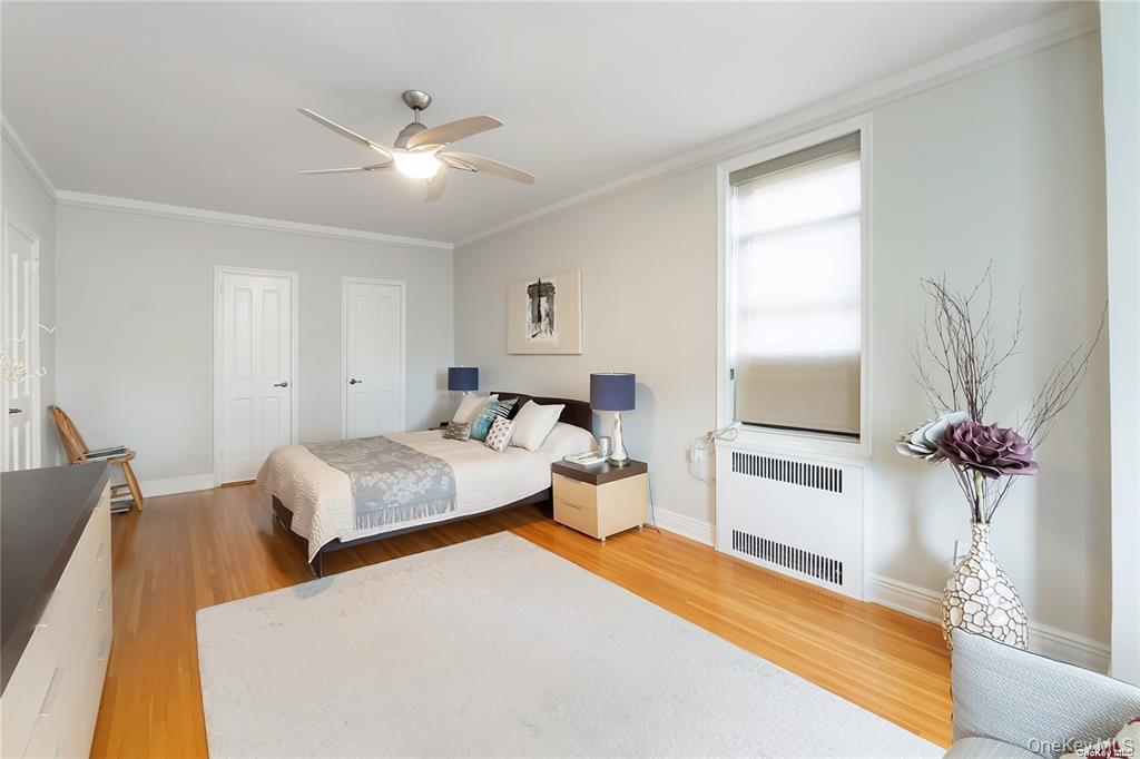 84-51 Beverly Road, Unit 6R Queens, NY 11415 - Photo 26 of 31