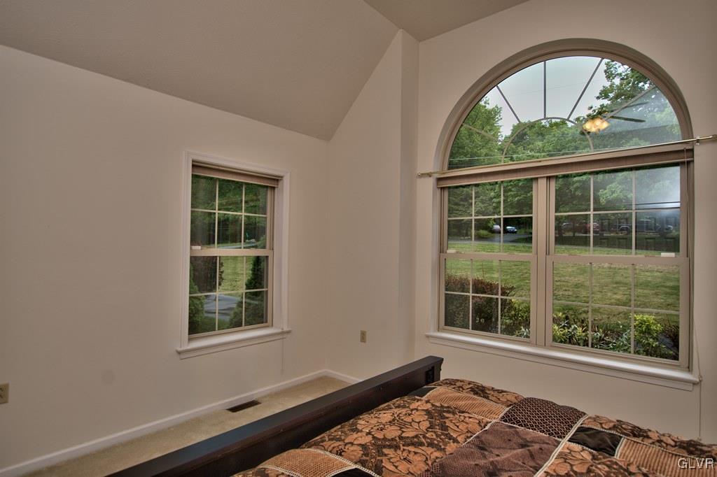 1362 Slutter Road Pocono Lake, PA 18347 - Photo 35 of 41 an outdoor view with a window