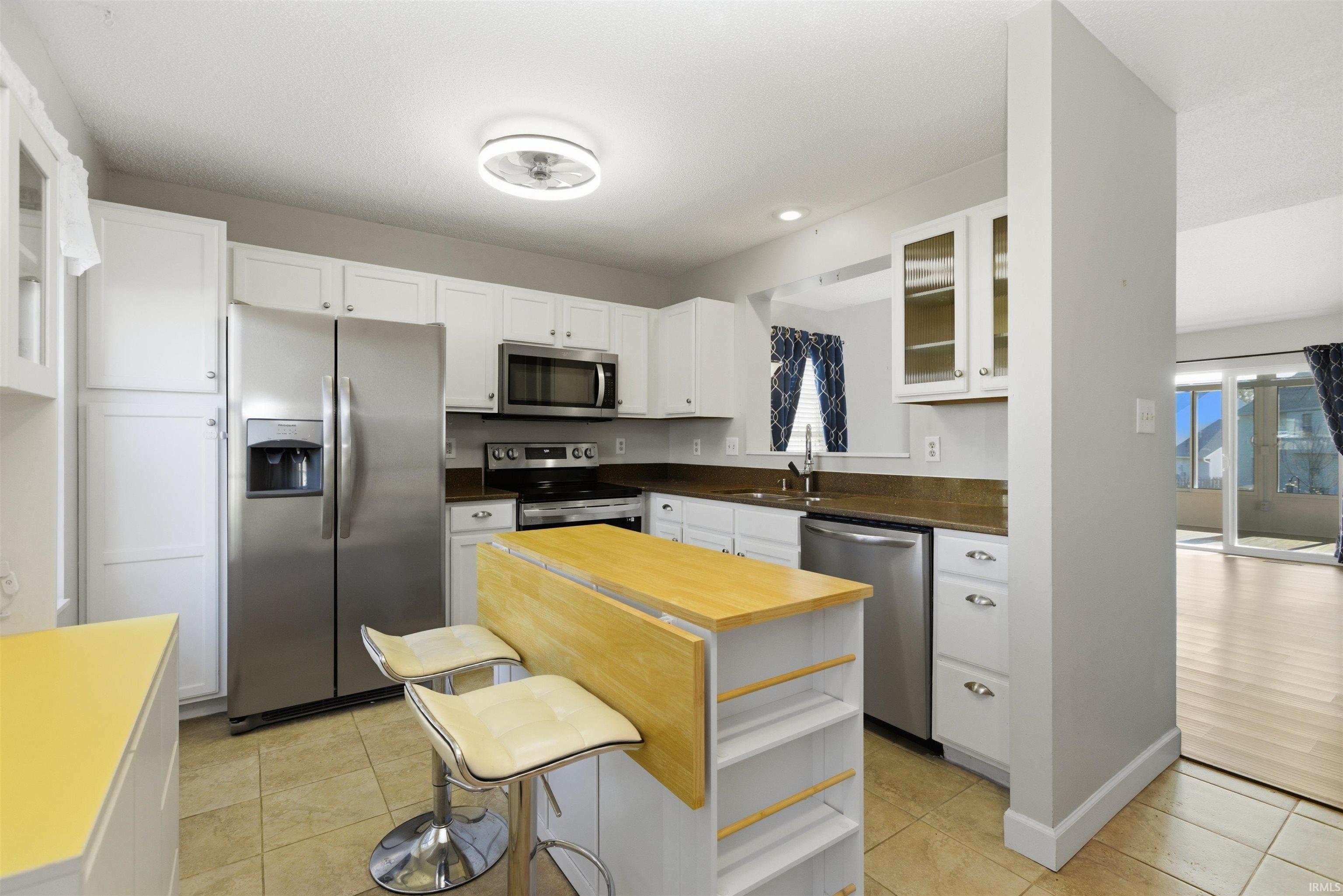 408 Wylie Farm Road Bloomington, IN 47401 - Photo 16 of 36