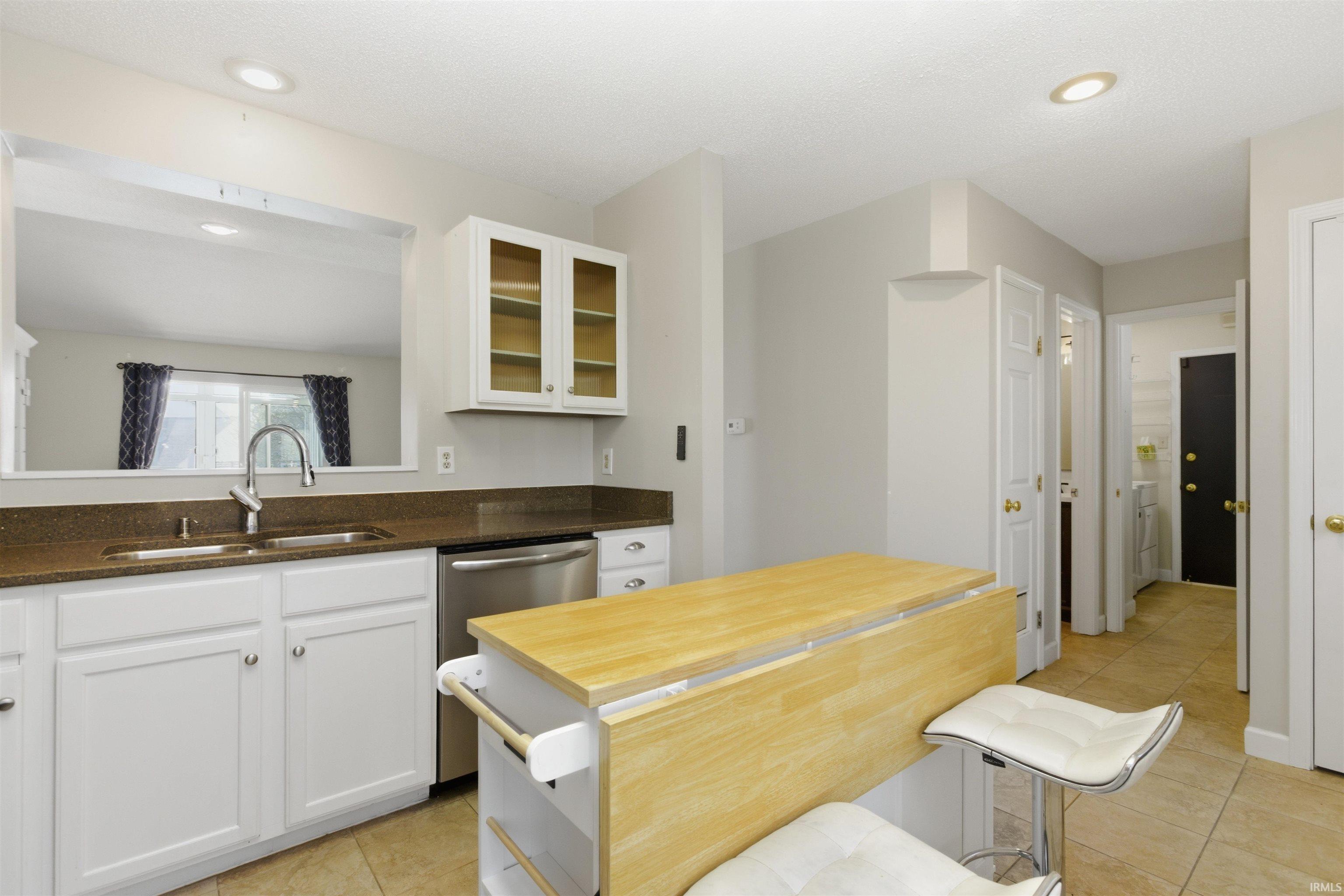 408 Wylie Farm Road Bloomington, IN 47401 - Photo 17 of 36