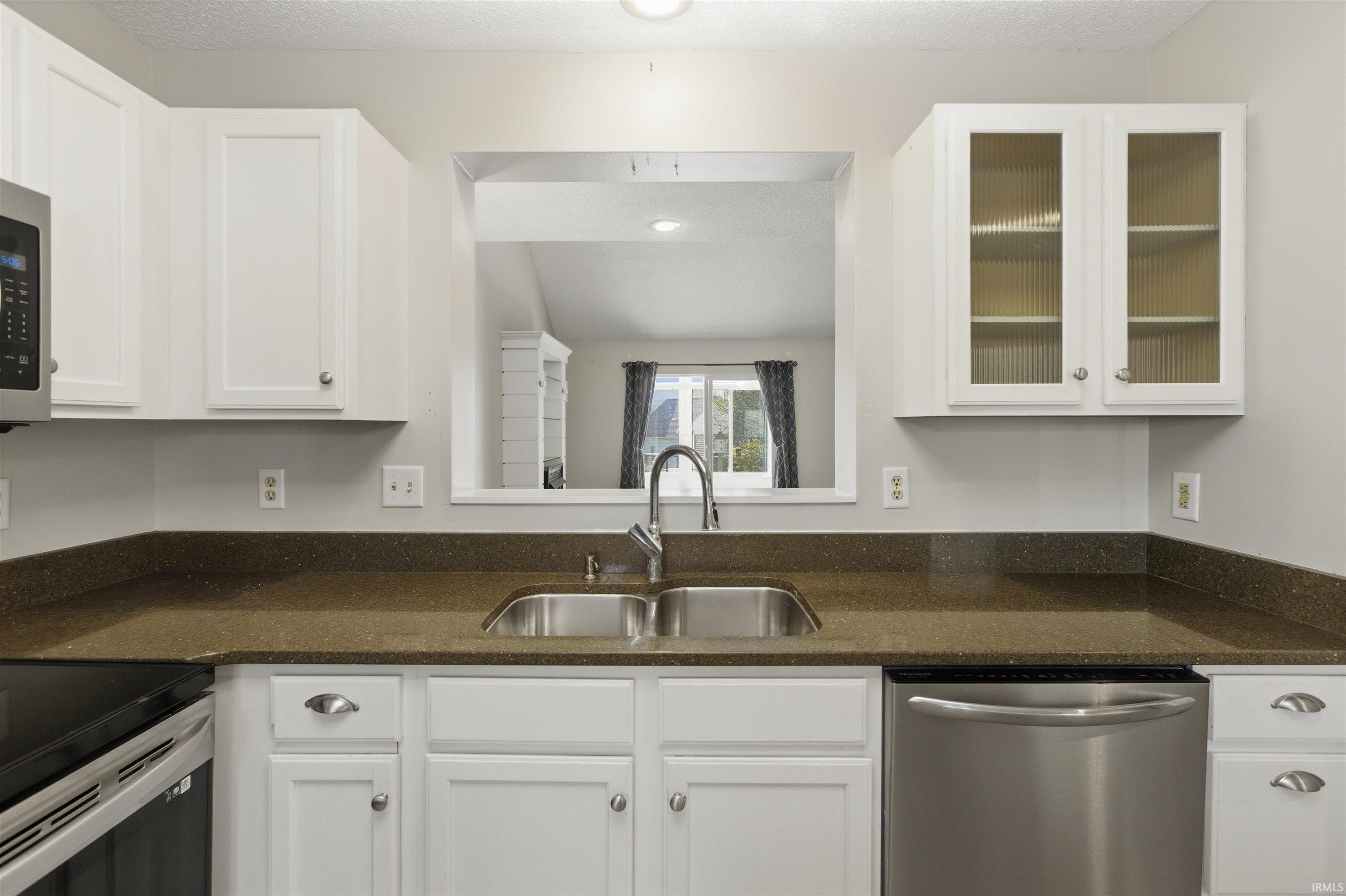 408 Wylie Farm Road Bloomington, IN 47401 - Photo 18 of 36