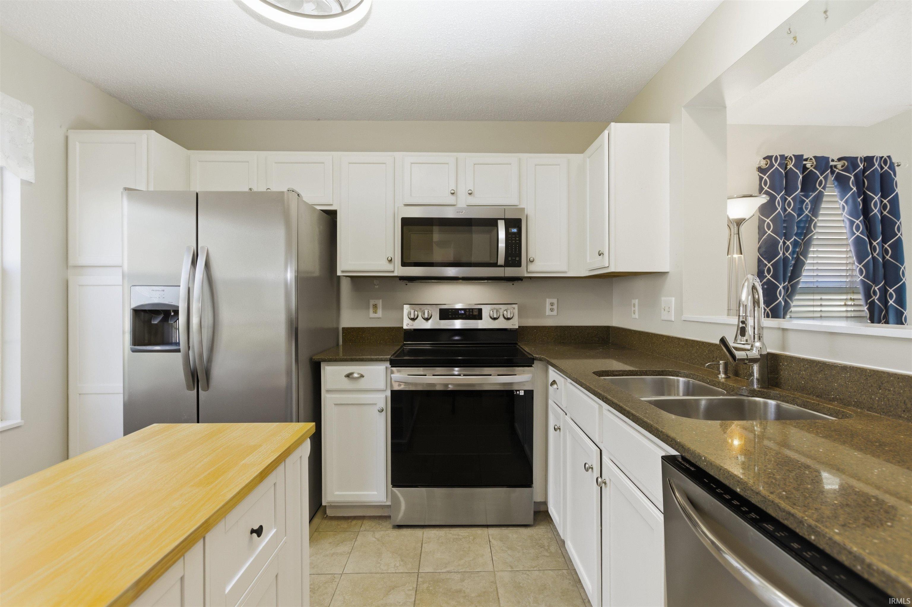 408 Wylie Farm Road Bloomington, IN 47401 - Photo 19 of 36