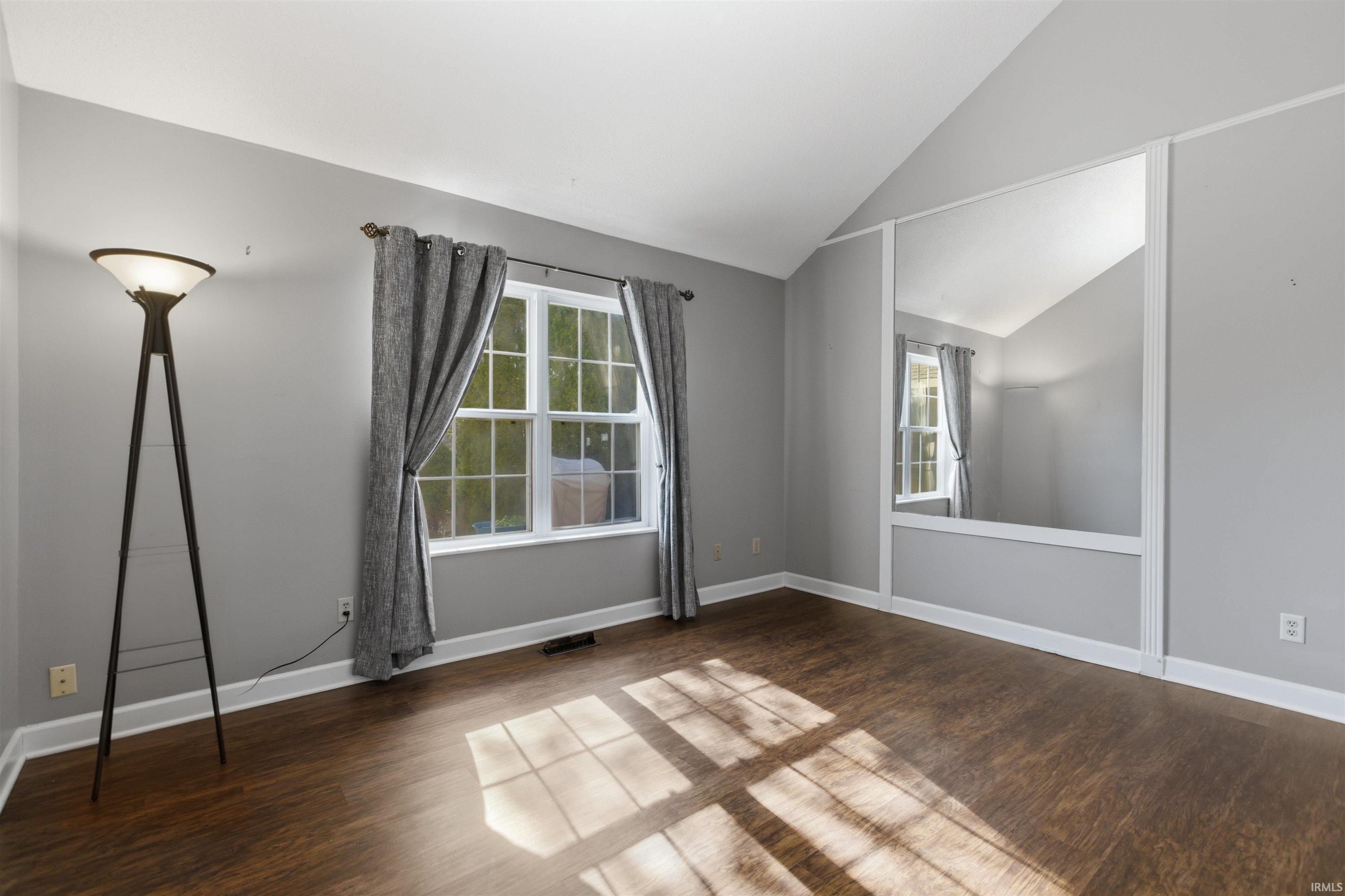 408 Wylie Farm Road Bloomington, IN 47401 - Photo 20 of 36