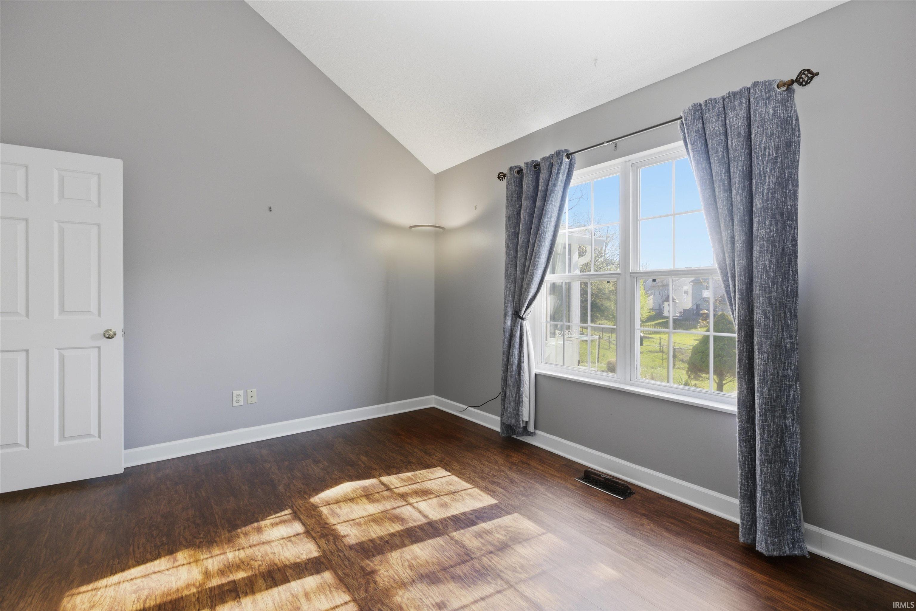 408 Wylie Farm Road Bloomington, IN 47401 - Photo 21 of 36