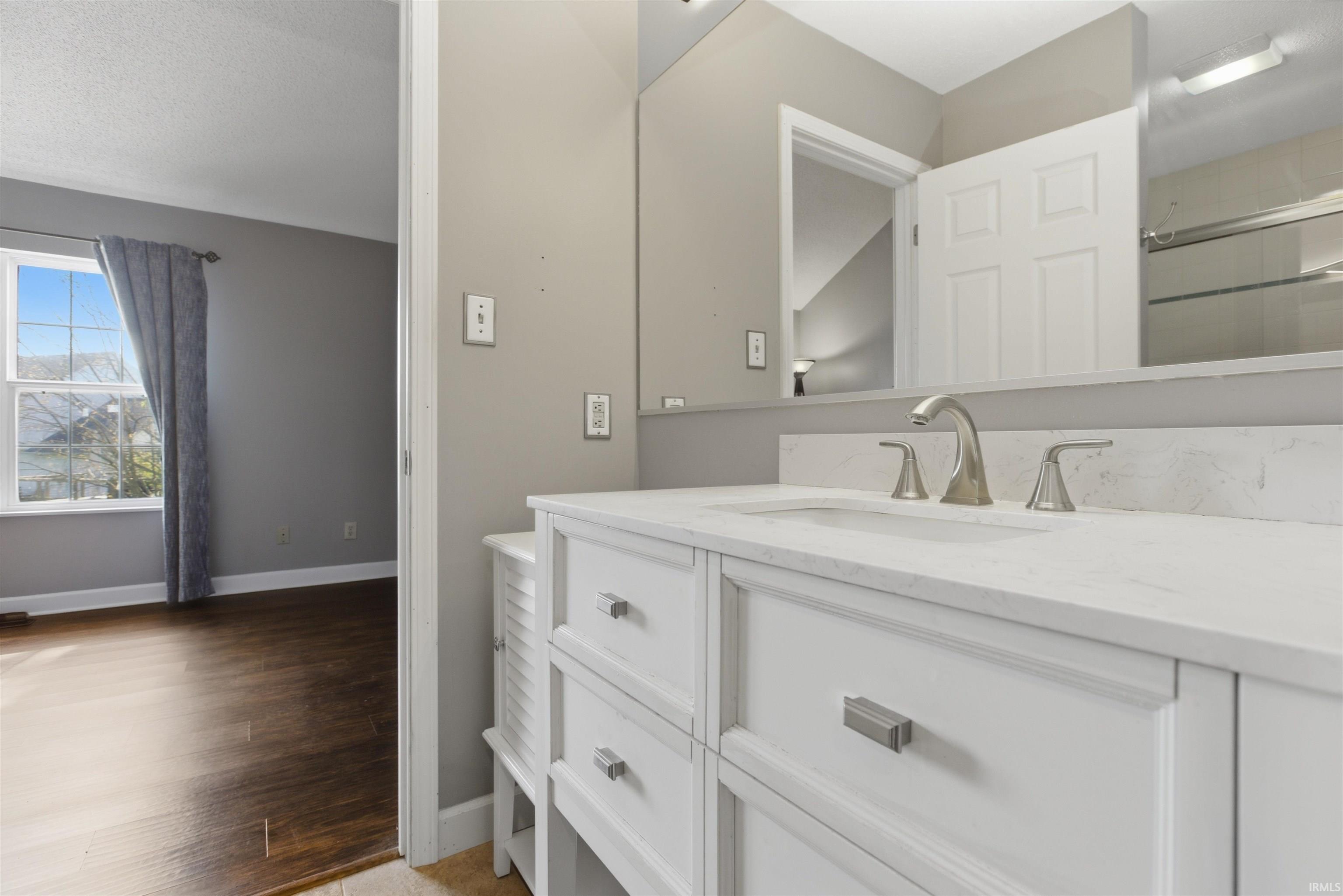 408 Wylie Farm Road Bloomington, IN 47401 - Photo 23 of 36