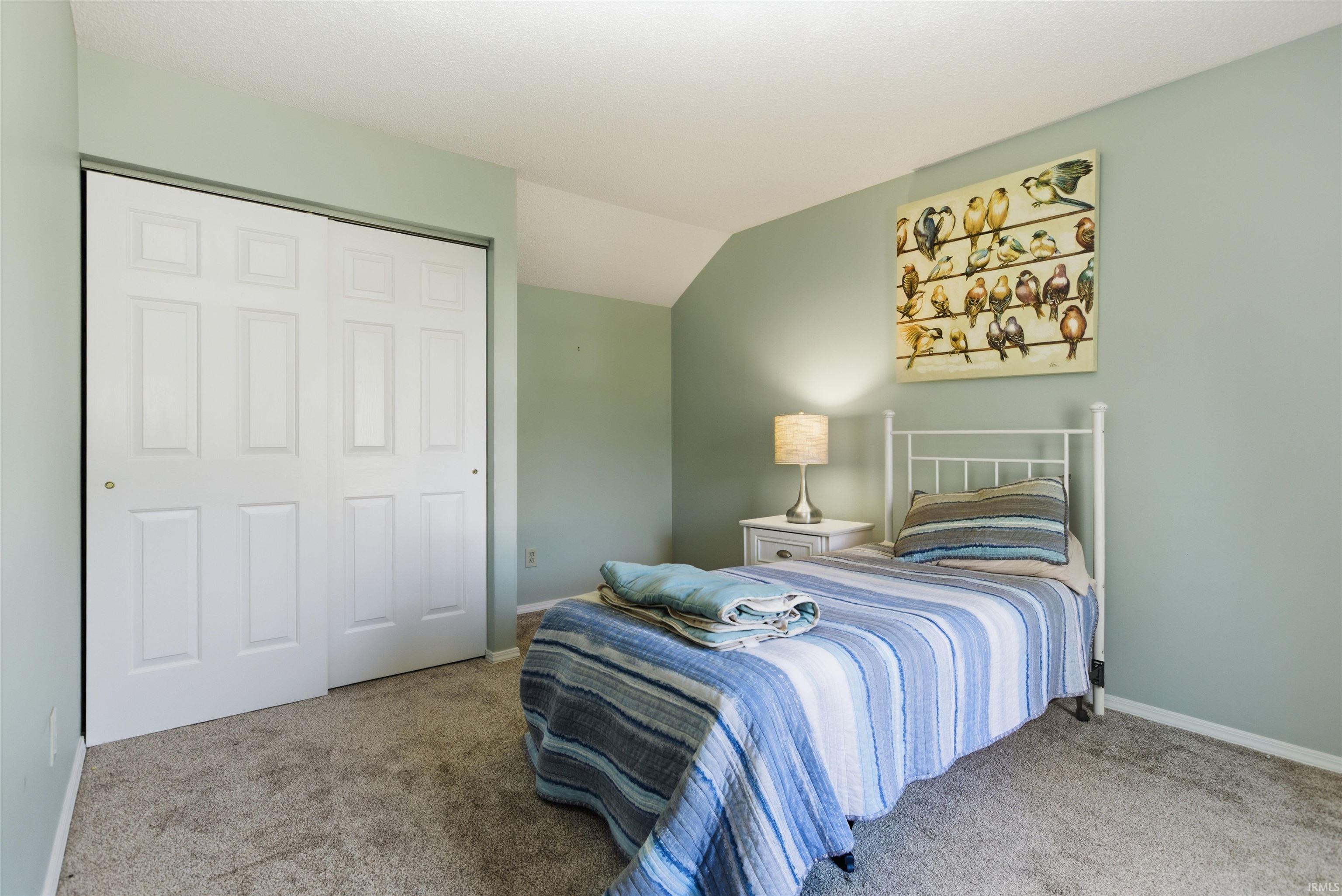 408 Wylie Farm Road Bloomington, IN 47401 - Photo 27 of 36