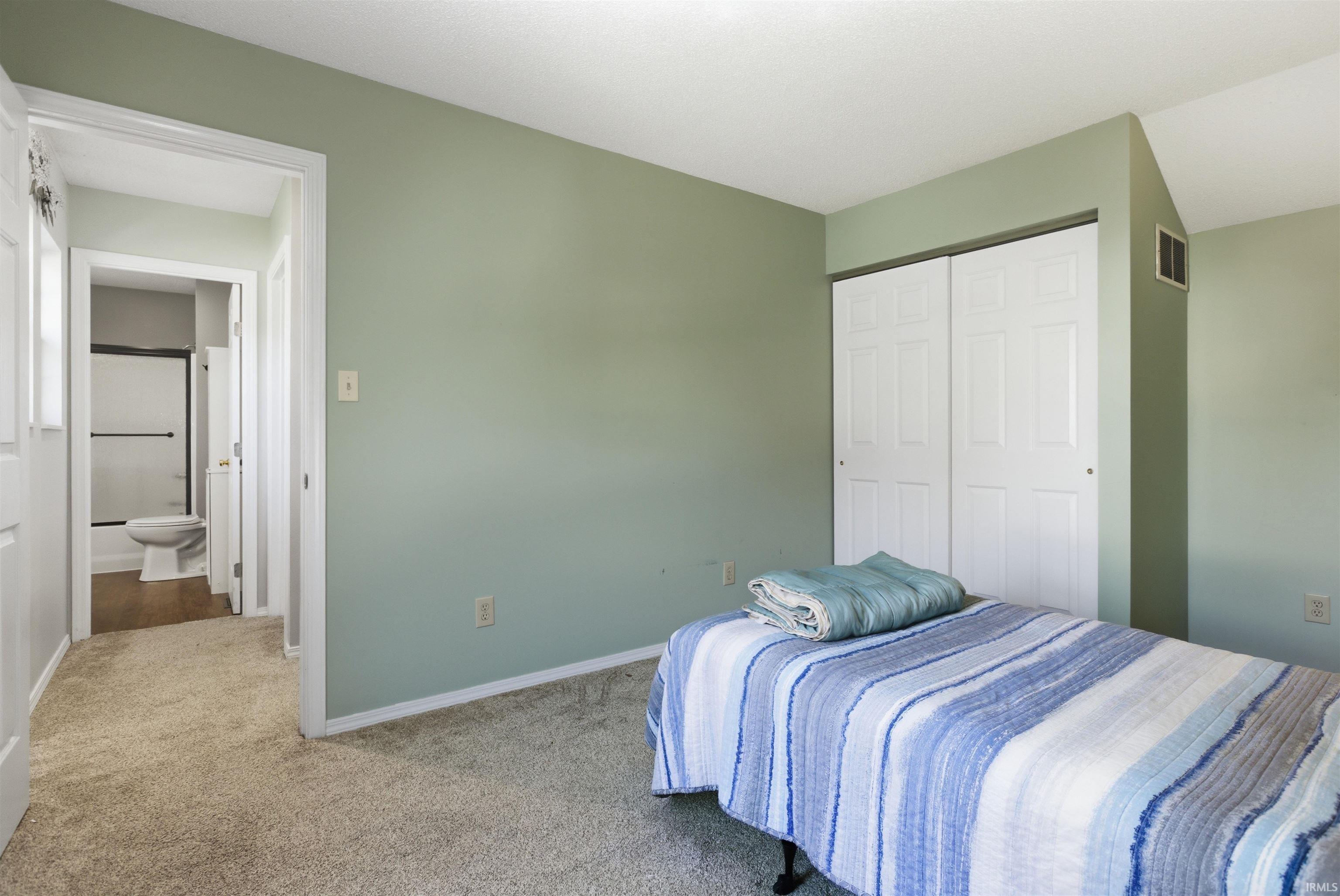 408 Wylie Farm Road Bloomington, IN 47401 - Photo 28 of 36