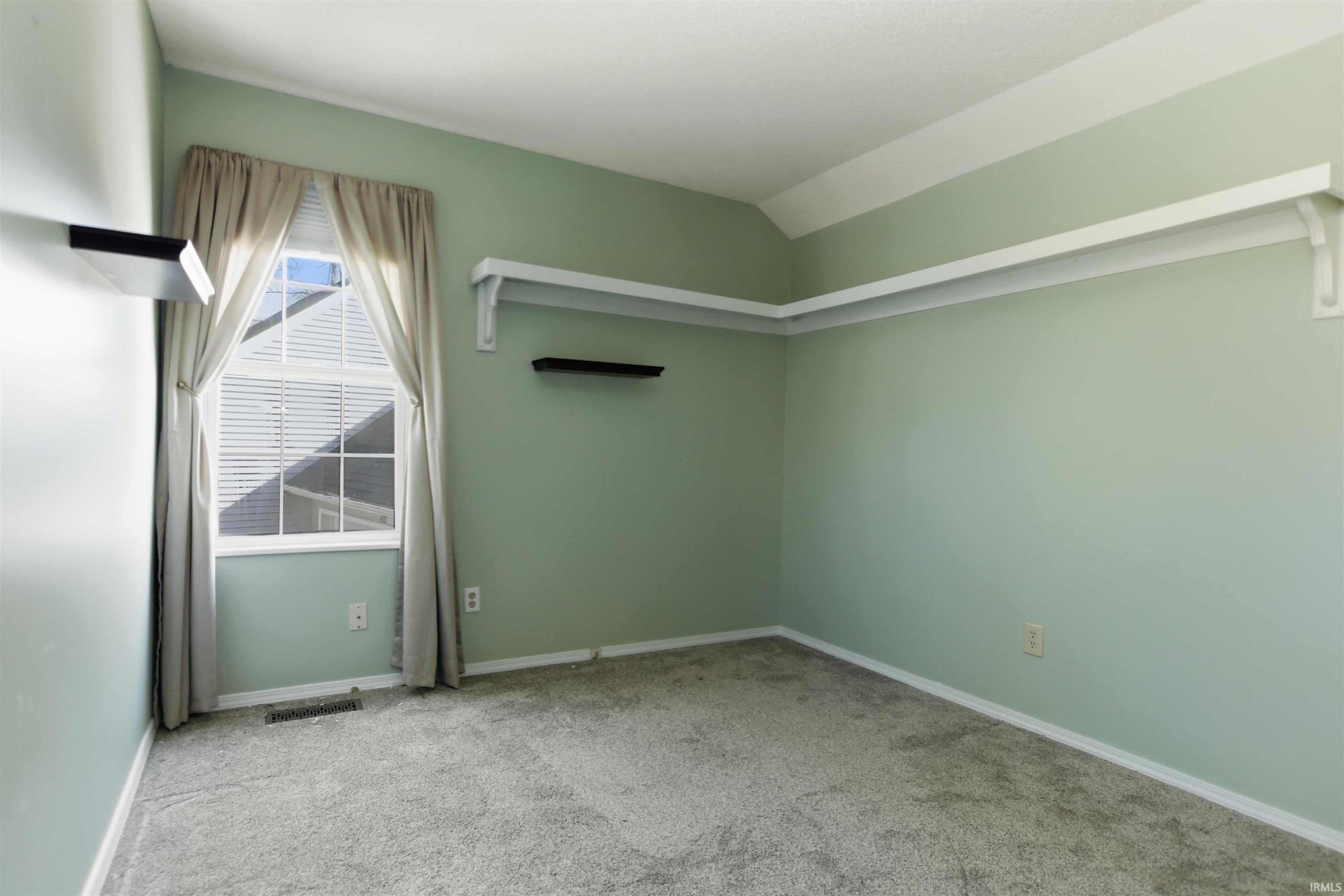 408 Wylie Farm Road Bloomington, IN 47401 - Photo 29 of 36