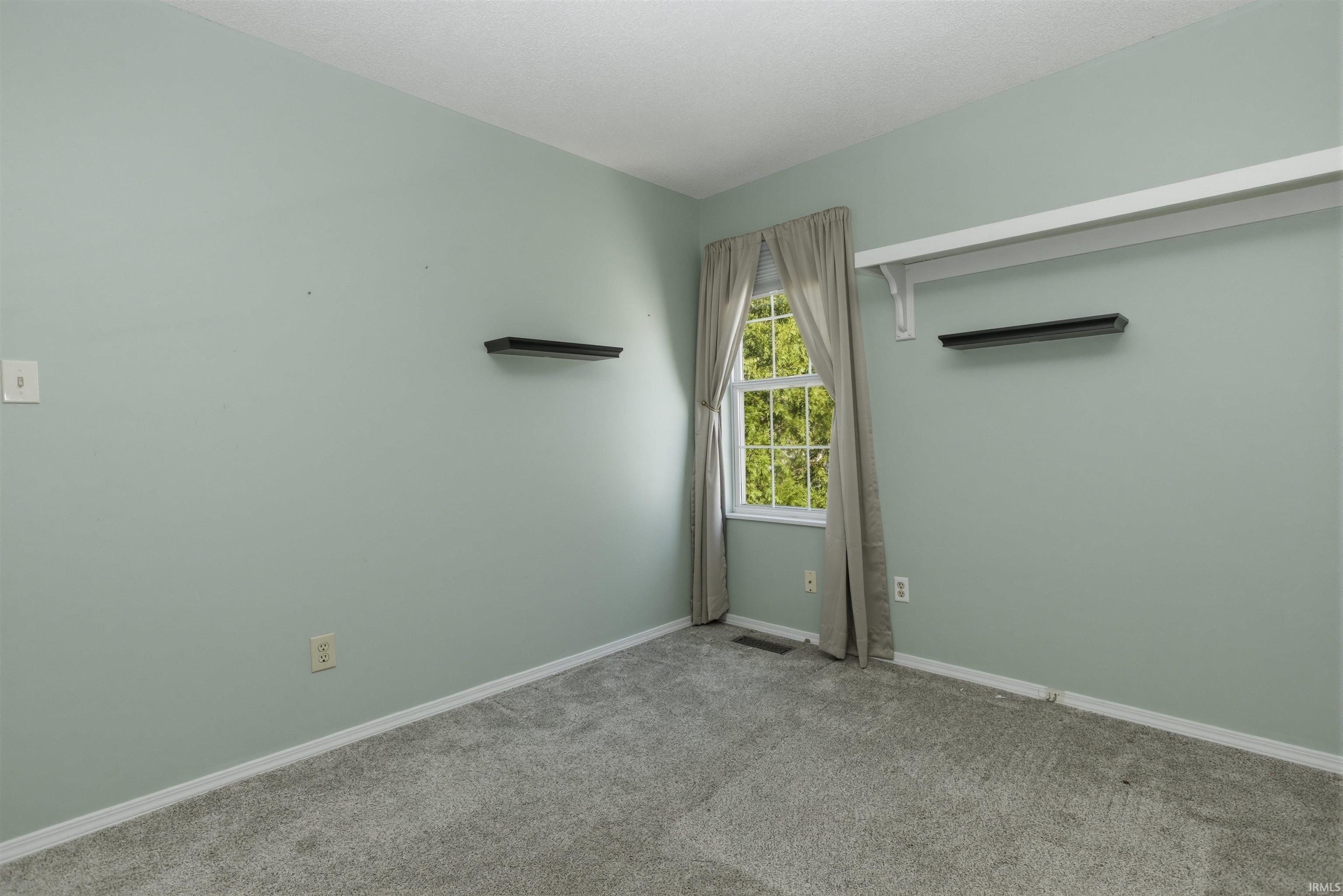 408 Wylie Farm Road Bloomington, IN 47401 - Photo 30 of 36