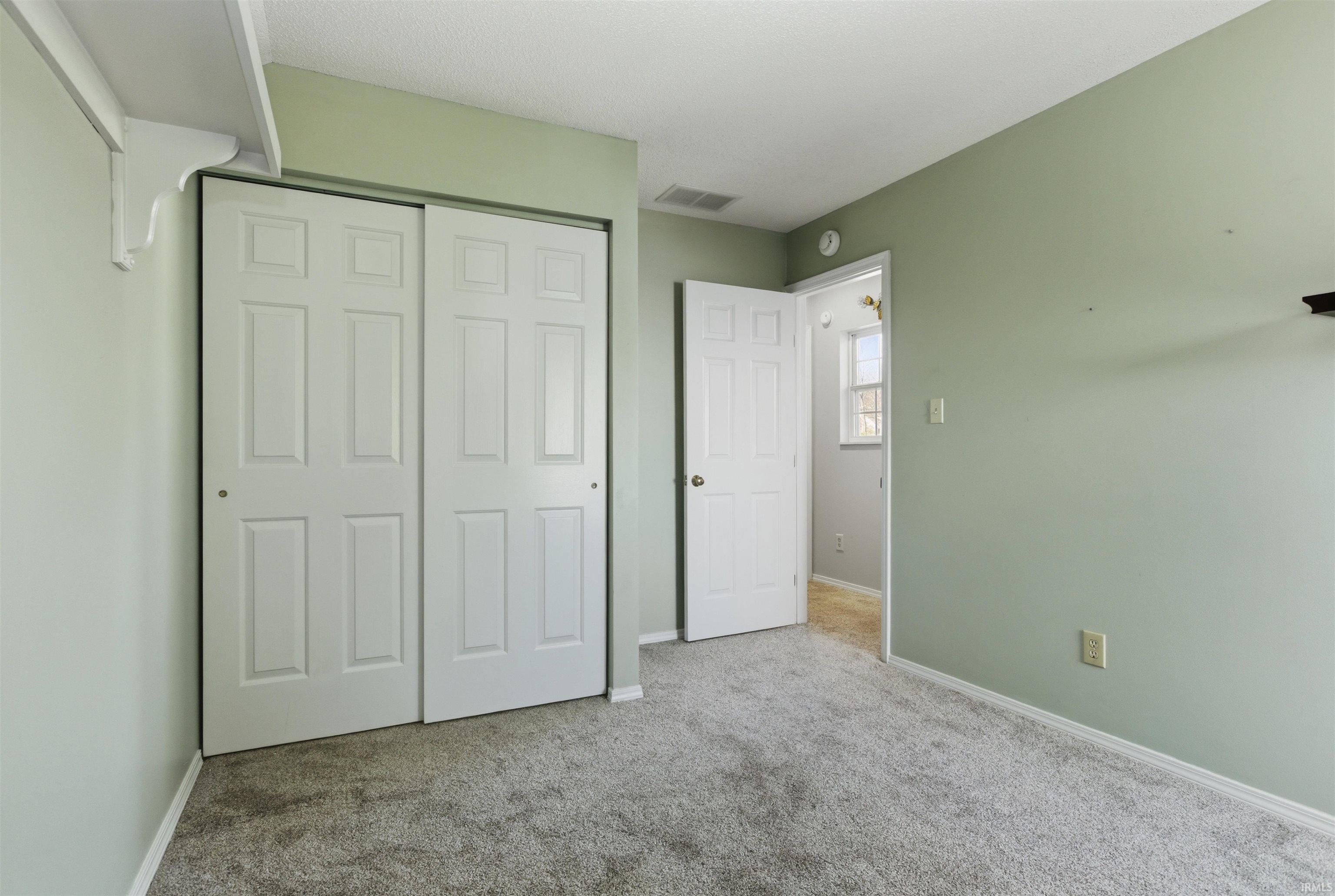 408 Wylie Farm Road Bloomington, IN 47401 - Photo 31 of 36