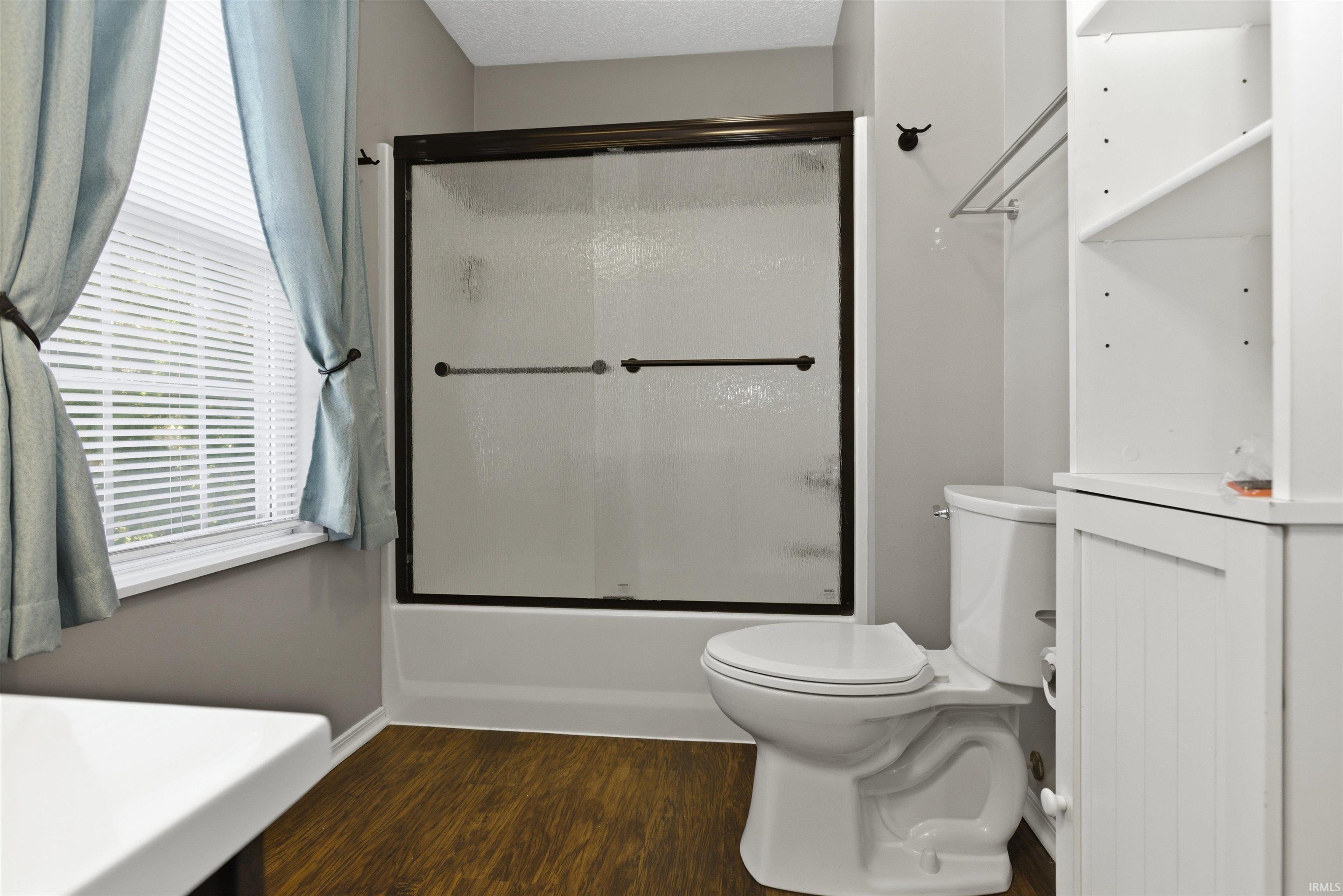 408 Wylie Farm Road Bloomington, IN 47401 - Photo 32 of 36