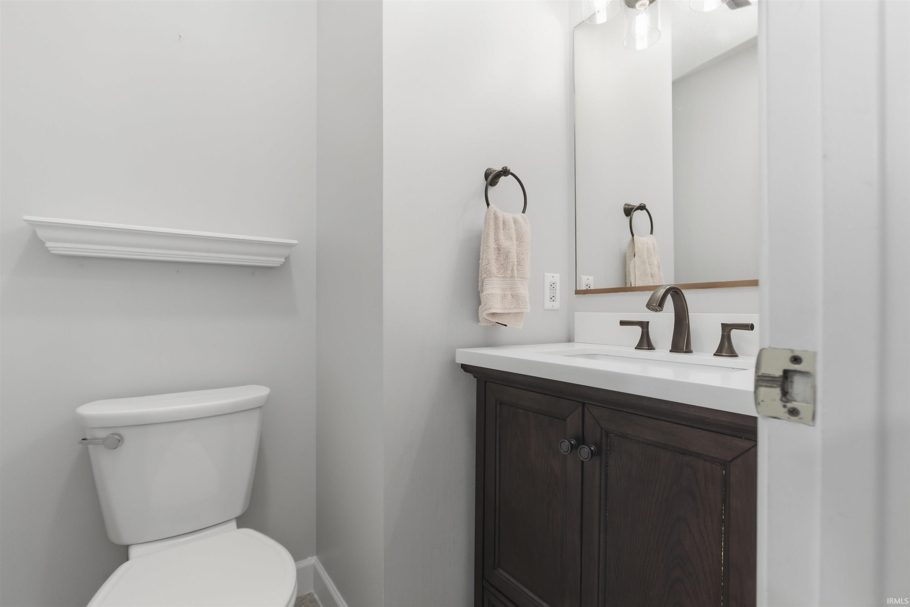 408 Wylie Farm Road Bloomington, IN 47401 - Photo 33 of 36