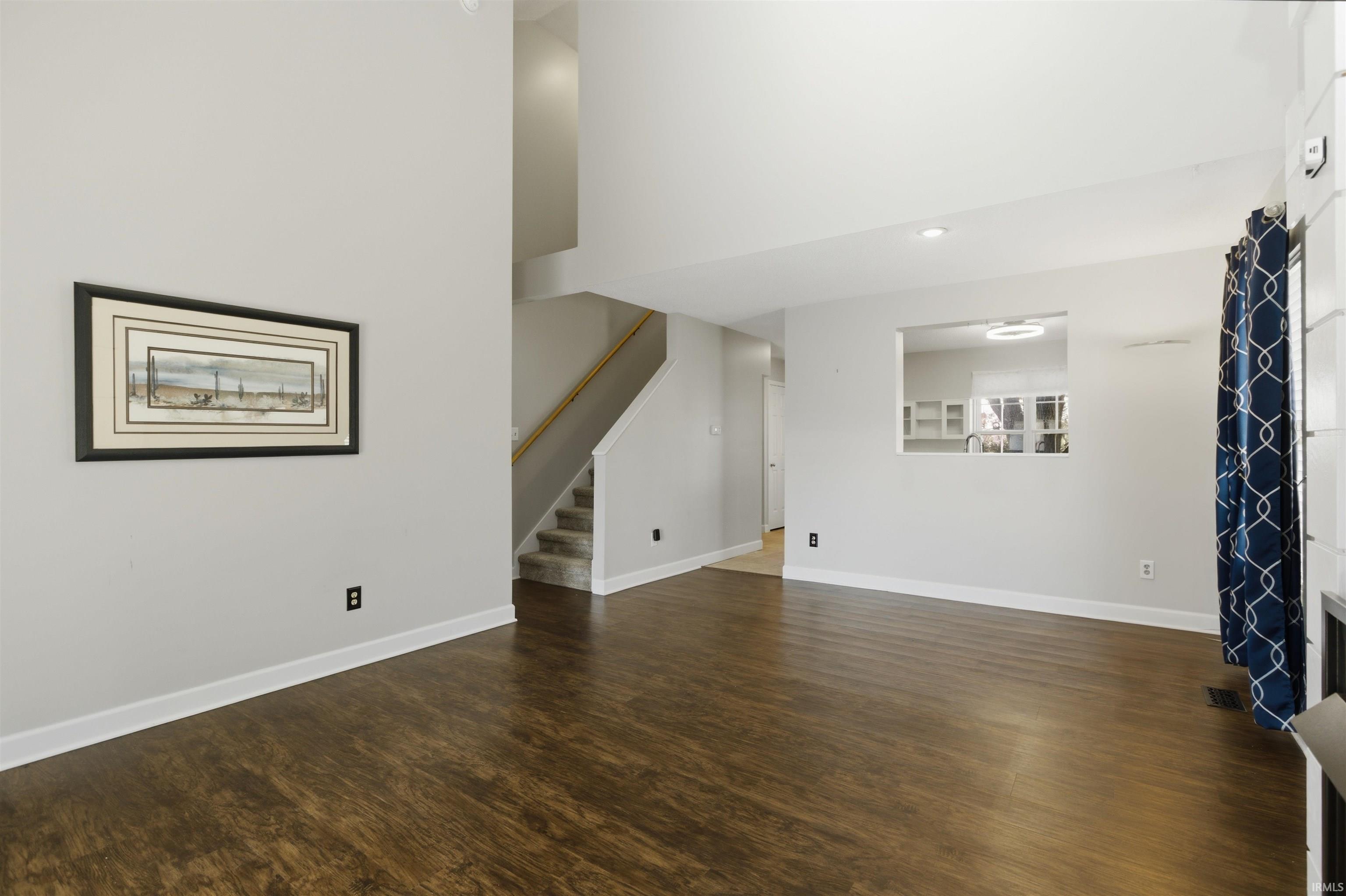 408 Wylie Farm Road Bloomington, IN 47401 - Photo 8 of 36