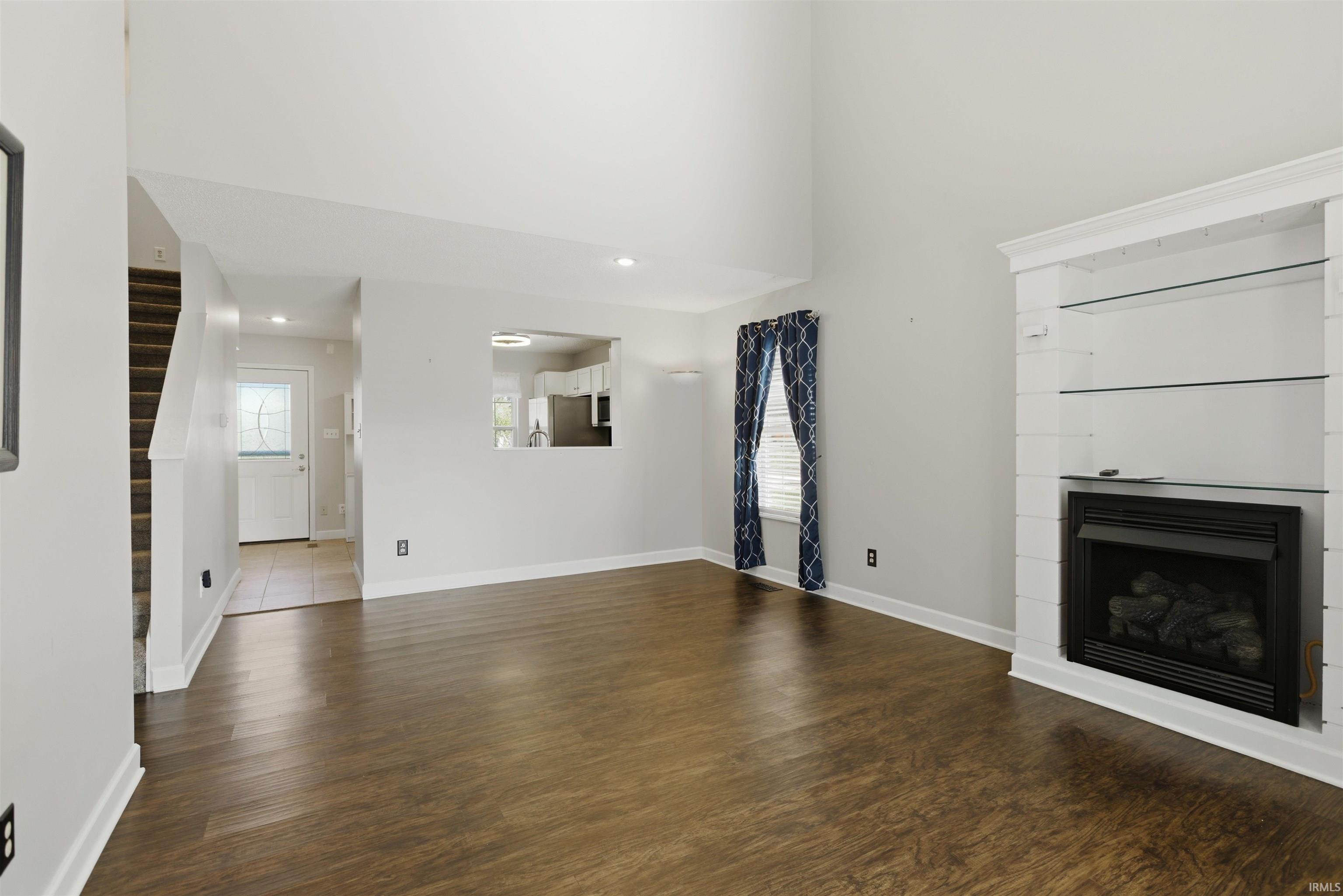 408 Wylie Farm Road Bloomington, IN 47401 - Photo 9 of 36