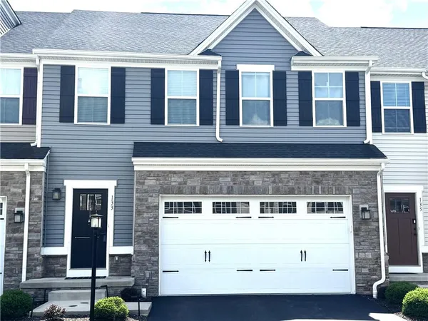 $484,900 | 133 Melinda Court, Sewickley, PA 15143