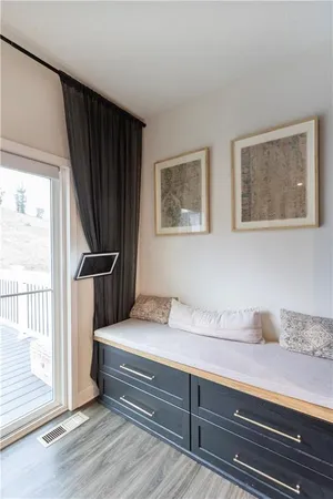 $489,900 | 133 Melinda Court, Sewickley, PA 15143