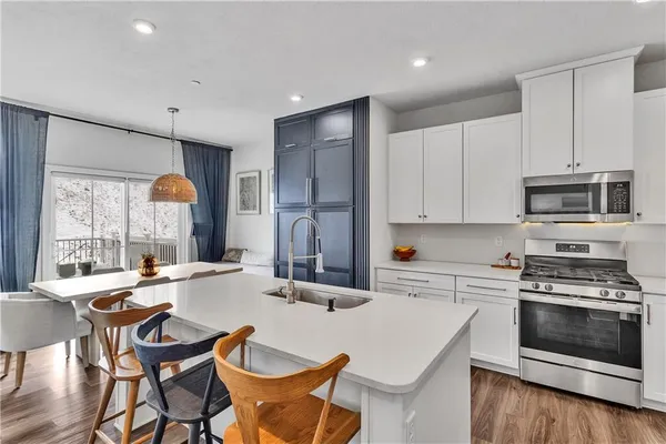 $489,900 | 133 Melinda Court, Sewickley, PA 15143