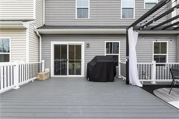 $489,900 | 133 Melinda Court, Sewickley, PA 15143