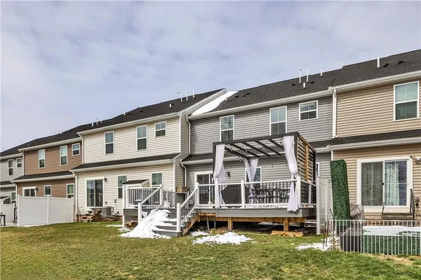 $489,900 | 133 Melinda Court, Sewickley, PA 15143