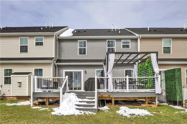 $489,900 | 133 Melinda Court, Sewickley, PA 15143