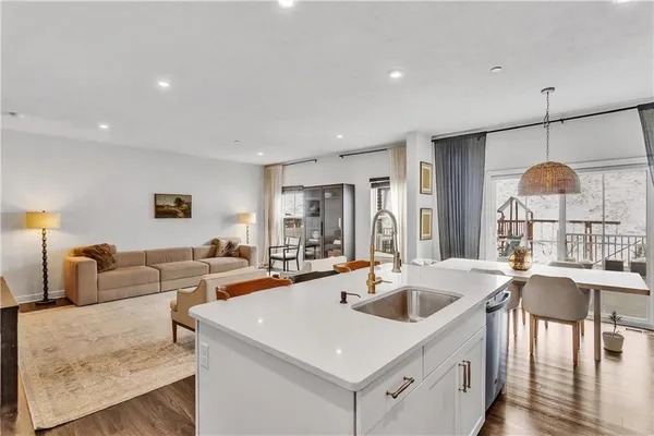 $489,900 | 133 Melinda Court, Sewickley, PA 15143