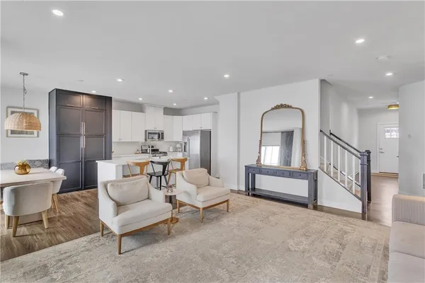 $489,900 | 133 Melinda Court, Sewickley, PA 15143