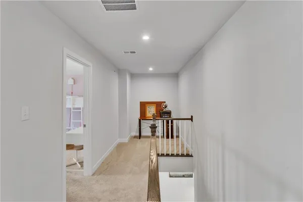 $489,900 | 133 Melinda Court, Sewickley, PA 15143