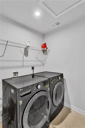 $489,900 | 133 Melinda Court, Sewickley, PA 15143