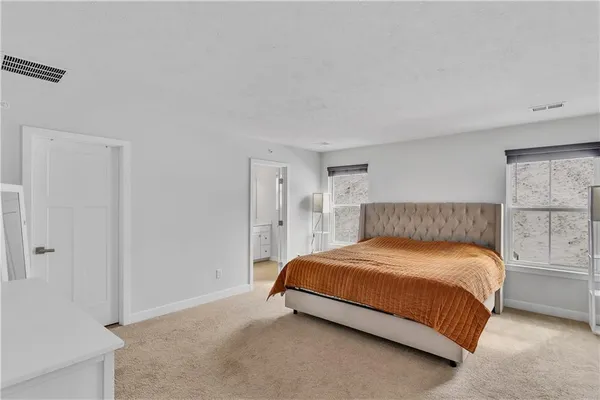 $489,900 | 133 Melinda Court, Sewickley, PA 15143
