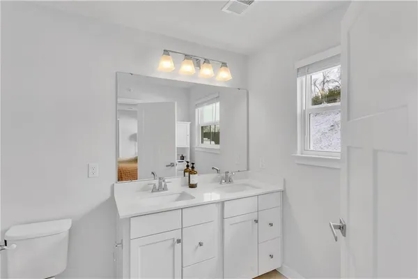 $489,900 | 133 Melinda Court, Sewickley, PA 15143