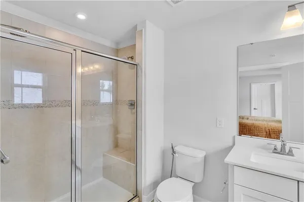 $489,900 | 133 Melinda Court, Sewickley, PA 15143