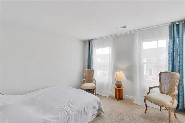 $489,900 | 133 Melinda Court, Sewickley, PA 15143