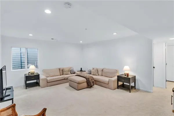 $489,900 | 133 Melinda Court, Sewickley, PA 15143
