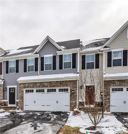 $489,900 | 133 Melinda Court, Sewickley, PA 15143