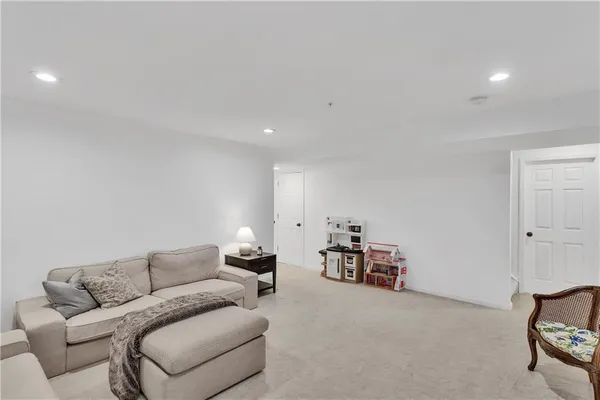 $489,900 | 133 Melinda Court, Sewickley, PA 15143