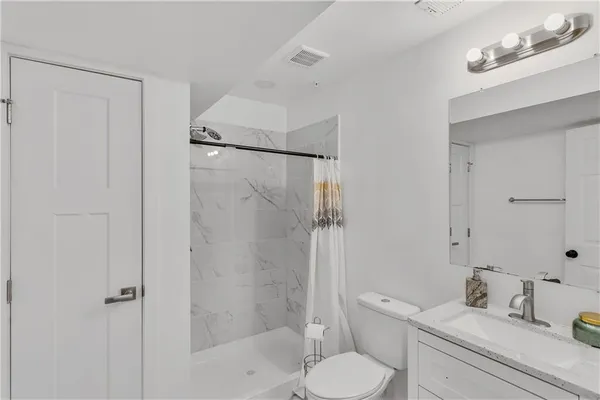 $489,900 | 133 Melinda Court, Sewickley, PA 15143