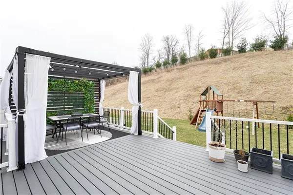 $489,900 | 133 Melinda Court, Sewickley, PA 15143